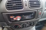 Renault Scenic - 19