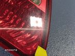 STILO SW KOMBI LAMPA TYŁ LEWA W KLAPĘ 51717943 - 7