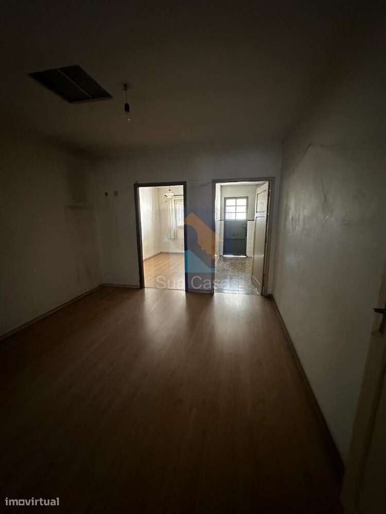 Venda Moradia - Grande imagem: 4/9