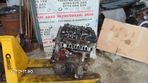 Motor Ford Transit 2.2 euro 5 tractiune spate bbbb - 1