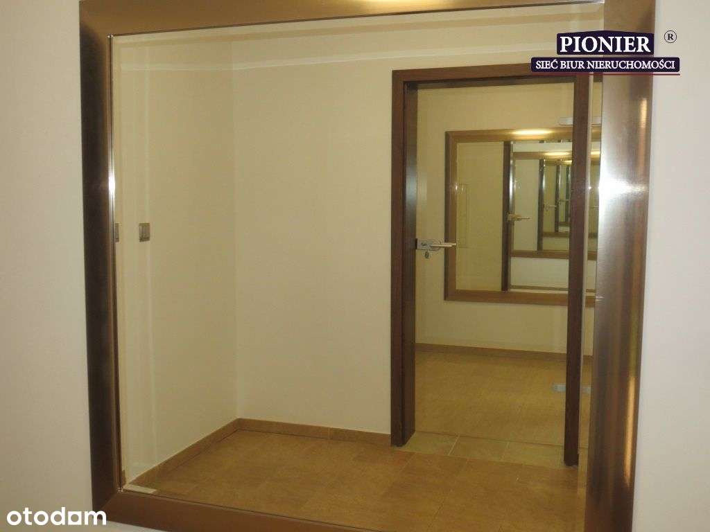 Komfortowy Dom Z 3 Luksusowymi Apartamentami! - Pełny obrazek: 4/14