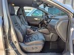 Nissan Qashqai 1.3 DIG-T TEKNA - 18