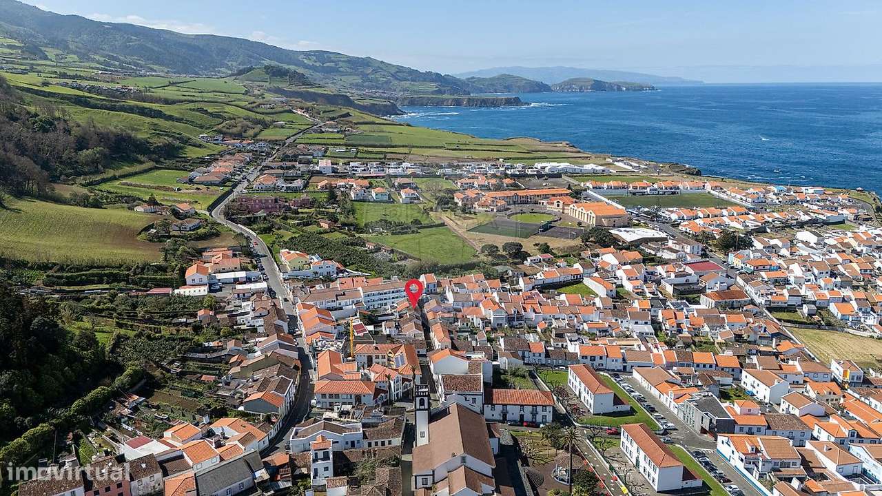 Moradia T3 para venda - Grande imagem: 5/28