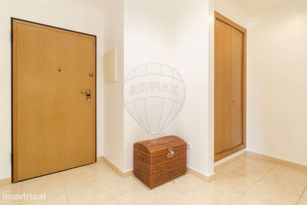 Apartamento T2 para venda-27