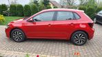 Volkswagen Polo 1.0 TSI Life - 12