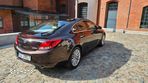 Opel Insignia 2.0 CDTI Cosmo - 4