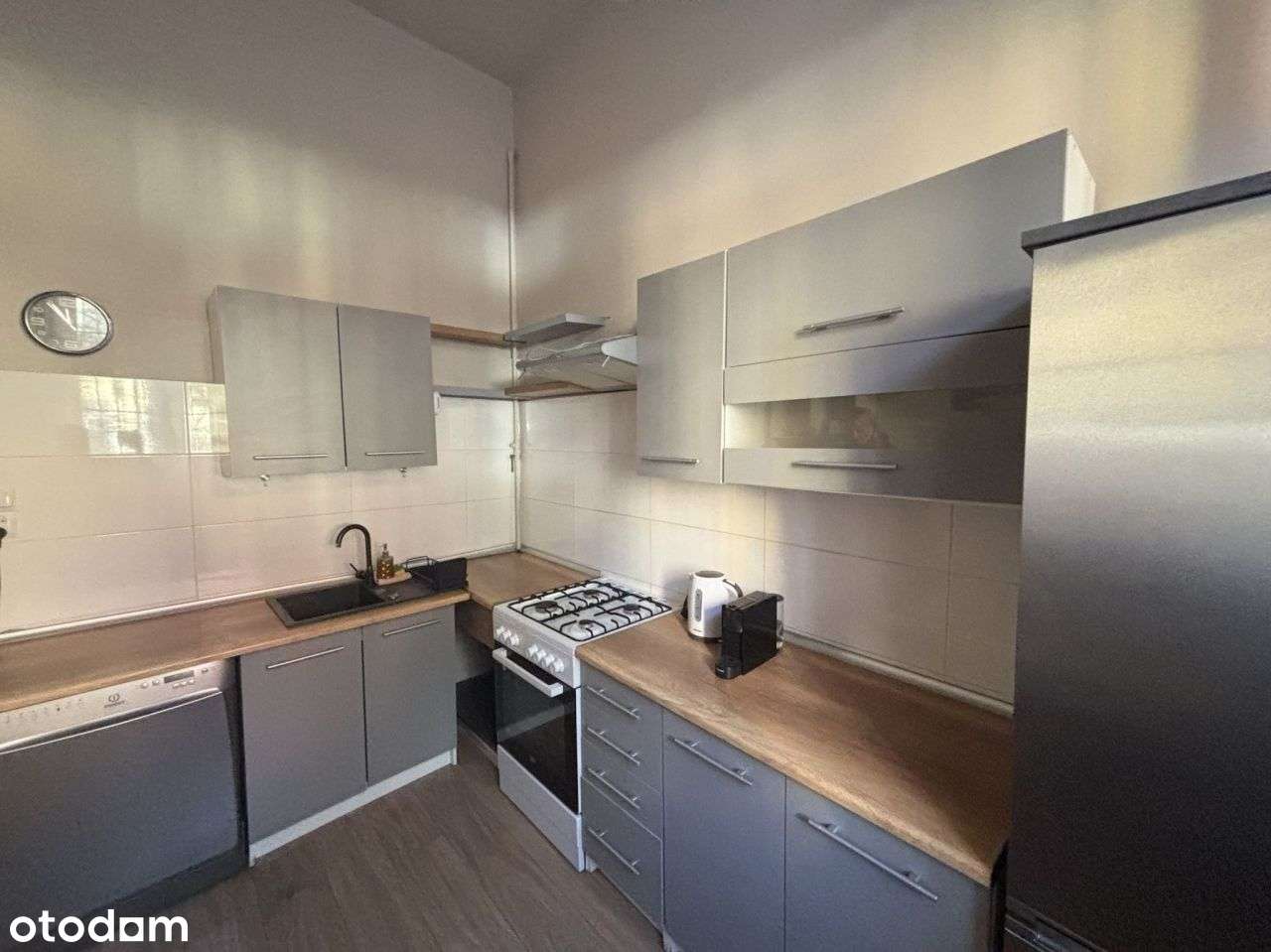 pełna własność-6