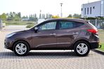 Hyundai ix35 2.0 CRDi 2WD Style - 10