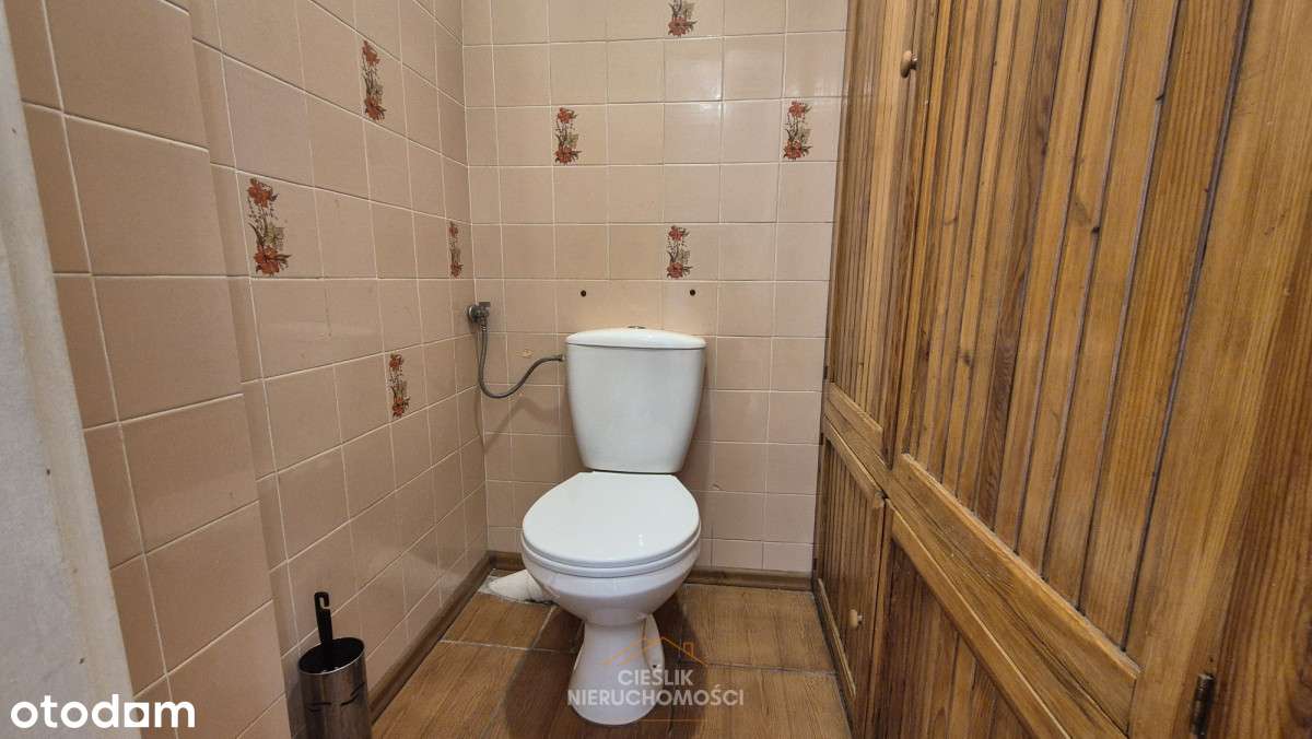 Rezerwacja | M3 | 69,5 m² | 2 balkony | piwnica-15