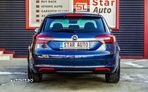 Opel Insignia 2.0 CDTI ECOTEC Start/Stop Cosmo - 6