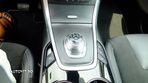 Ford S-Max 2.0 TDCi Powershift Titanium - 18