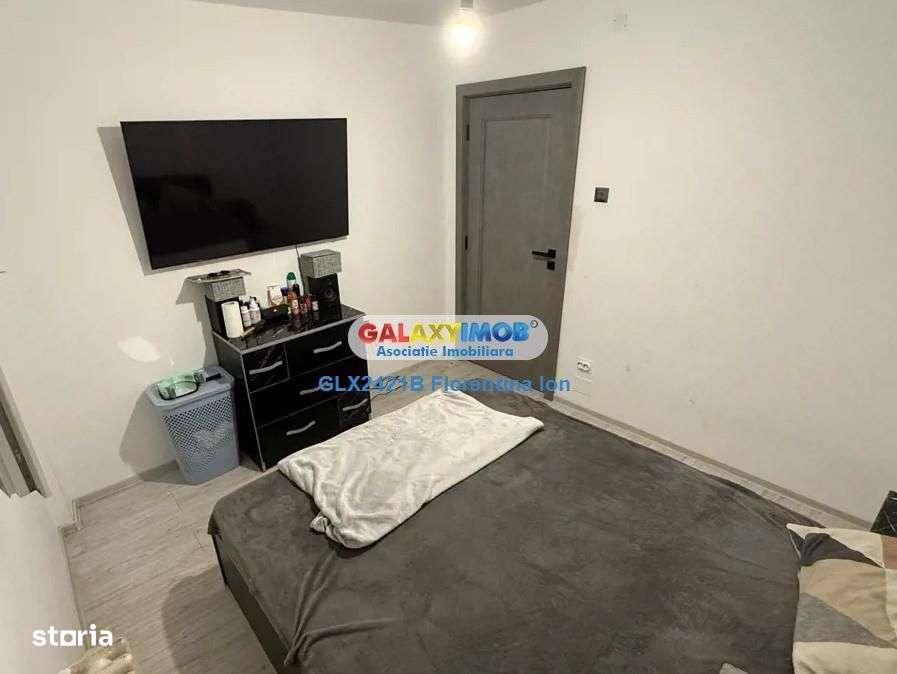 8765 Apartament 2 camere  Drumul Taberei-Valea Argesului - Imagine principală: 3/7