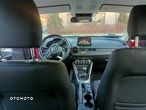 Mazda CX-3 2.0 Skymotion - 20