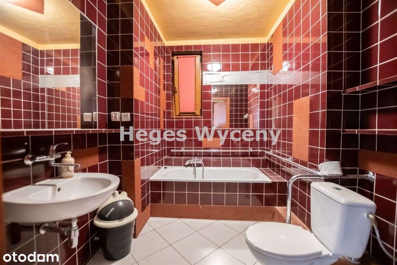 Dom w Jaworze, 0% prowizji-6