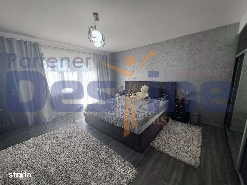 COMISION 0%, CASA P+M+POD , MIROSLAVA - CENTRU - Imagine principală: 5/14