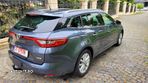 Renault Megane ENERGY dCi 110 LIMITED - 4