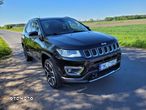 Jeep Compass 1.4 TMair Limited 4WD S&S - 18