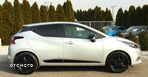 Nissan Micra 1.0 IG-T Acenta - 8