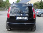 Skoda Roomster 1.4 TDI - 12