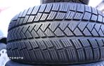 Vredestein Wintrac Pro 225/45R17 91H Z69 - 4