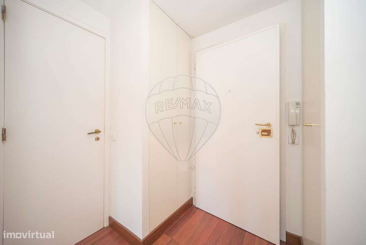 Apartamento T1 para venda - Grande imagem: 5/26