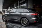 Jaguar F-Pace 2.0 i4D Prestige Aut. - 3