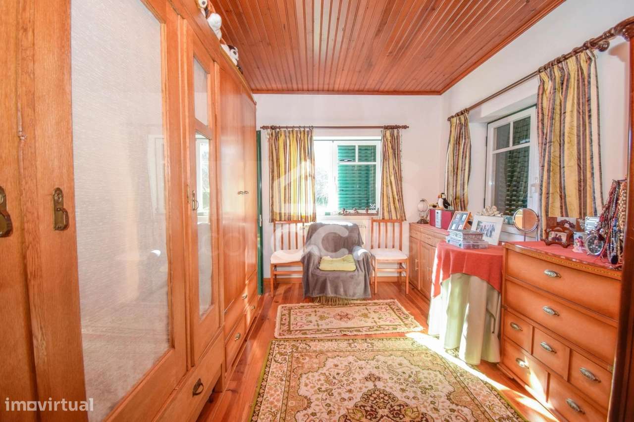 Moradia T7 na Barragem de Castelo de Bode-29