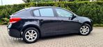 Chevrolet Cruze 2.0 D LT - 22