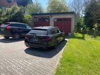 BMW Seria 5 540i xDrive Touring M Sport Edition - 5