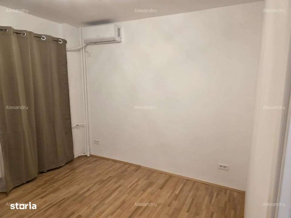 2 Camere | Tineretului | Rezidential sau Birou | Parter - Imagine principală: 4/6