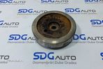 Fulie pompa injectie Volkswagen LT 2.5 TDI 2000 - 2006 Euro 3 - 2