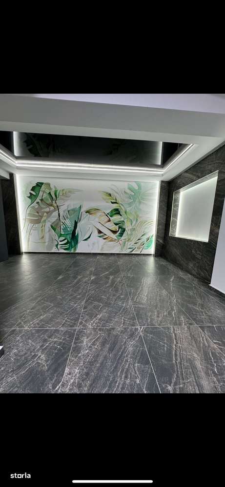 Kaufland Drumul Binelui - finalizat - Imagine principală: 2/10