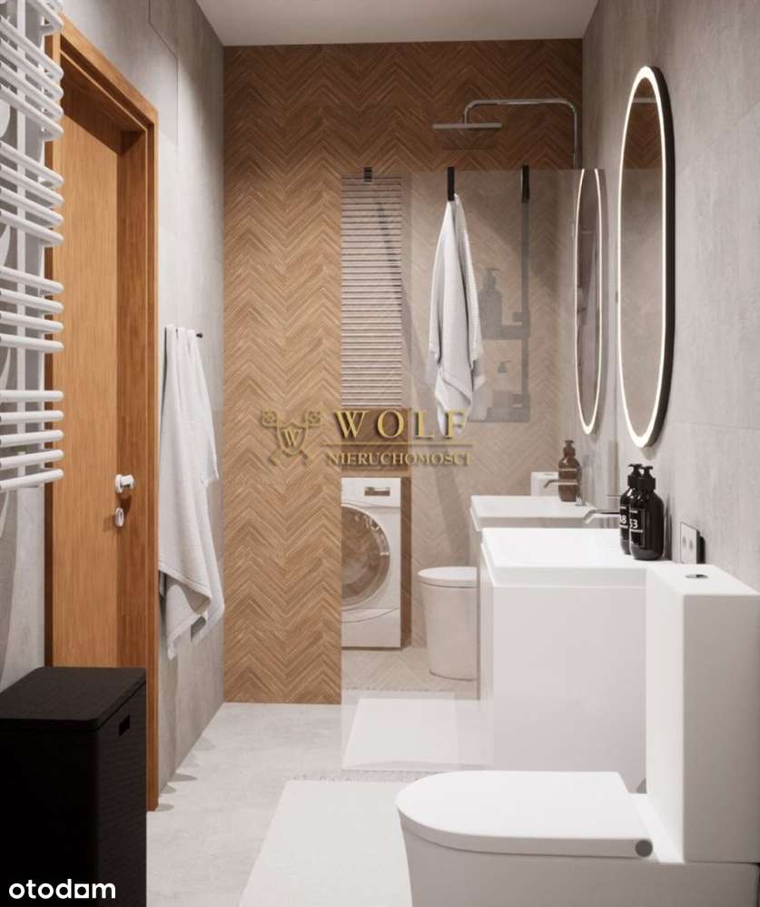 Apartament - Twoje miejsce w sercu Katowic-18