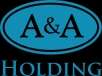 Deweloperzy: A&A Marketing Spółka z ograniczoną odpowiedzialnością Holding SP.K - Łódź, łódzkie