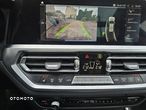 BMW Seria 3 320d Touring xDrive Luxury Line - 20