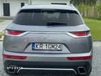 DS Automobiles DS 7 Crossback 1.6 PureTech Rivoli - 7