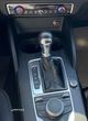 Audi A3 2.0 TDI Sportback (clean diesel) S tronic Ambiente - 13