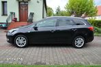 Kia Ceed Cee'd 1.4 L - 3