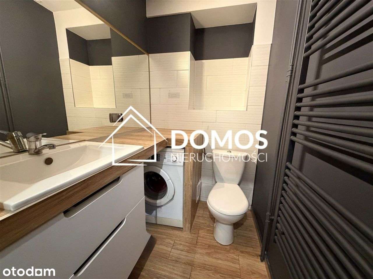 Dom wolnostojący, Pszczyna ul. Rogalińskiego.-6