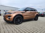 Land Rover Range Rover Evoque - 2