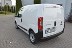 Fiat Fiorino - 3