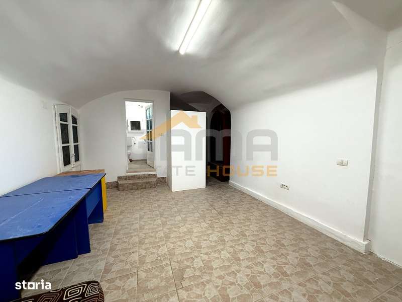 Spatiu comercial, 2 camere, Central - Imagine principală: 5/7
