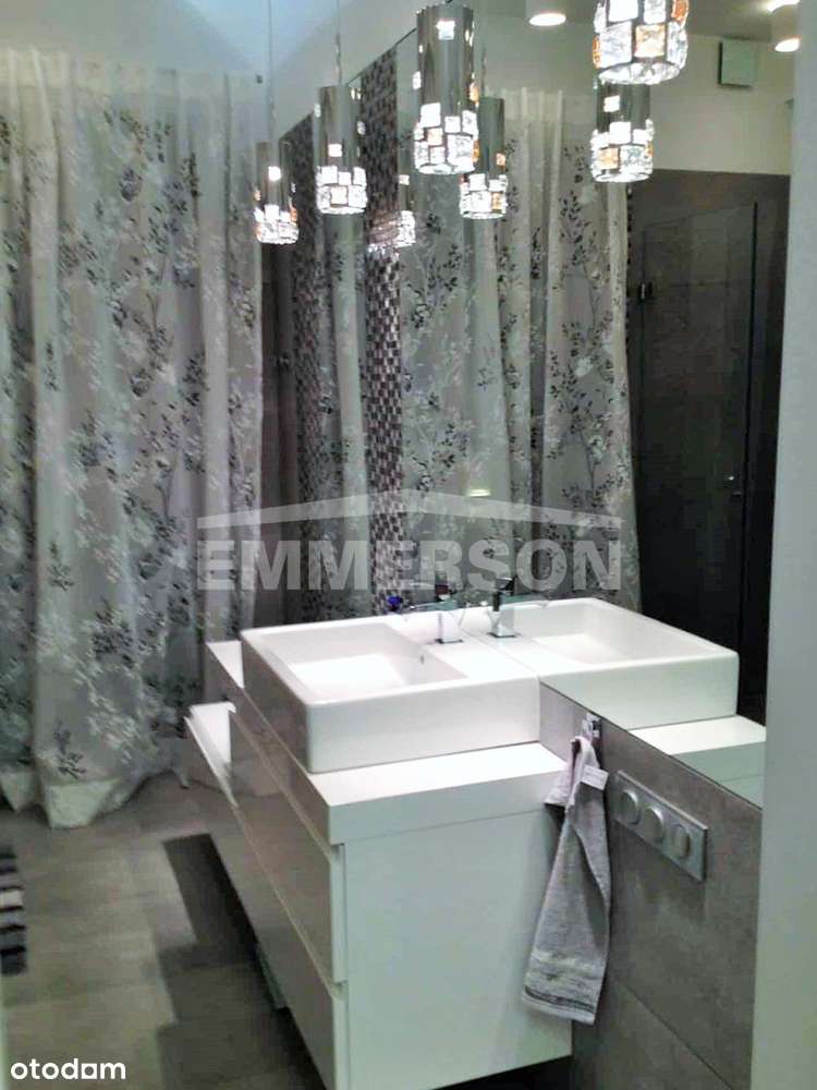 Dom na Bielanach/Młociny do sprzedania-13