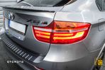 BMW X6 xDrive50i M Sport Edition - 34