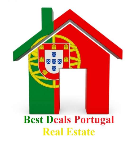 Profissionais - Empreendimentos: Best Deals Portugal - Real Estate - Santo António dos Olivais, Coimbra