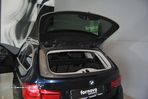 BMW 318 d Touring Line Sport Auto - 36