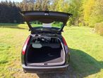 Ford Focus 2.0 TDCi Platinium X DPF - 9