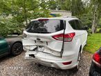 Ford Kuga 2.0 TDCi 4WD Titanium Plus - 7