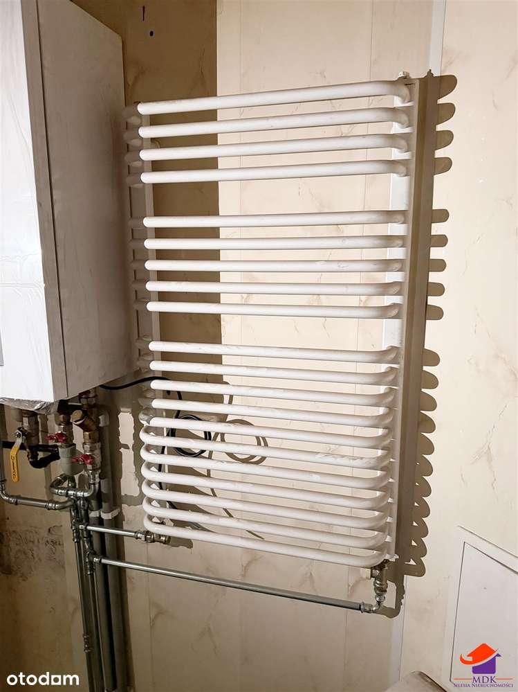 Ktowice-Kawlerka 27m2- Bez Prowizji !-10