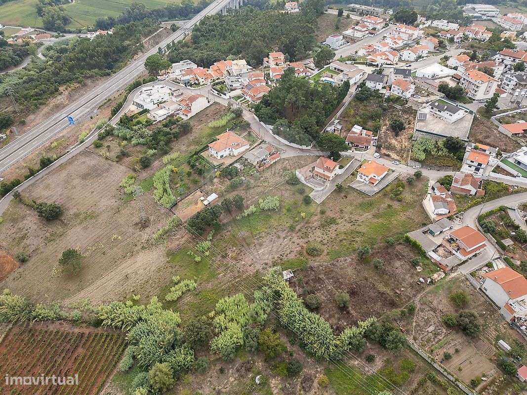 Terreno  para venda - Grande imagem: 4/27